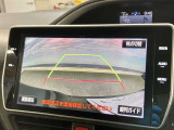 【お車でお越しの場合】旭川駅から車で約20分(7.3km)旭川鷹栖インターより車で約25分(11km)