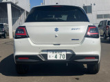 スイフト 1.2 ハイブリッド(HYBRID) MZ 