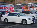 中古車の買取・下取OK、ぜひご相談ください!