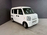 車検取得、車検整備付きのお車をお渡ししますので、すぐに乗って帰れます!お問い合わせはメールでのお返事を待っている間に売れる事もありますのでお電話頂いた方がオススメです!