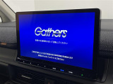 ◆北海道、東北、関東、中部、関西、中国、四国、九州、沖縄、全国各地どこからでも対応可能です!!お気軽にガリバーにお気軽にご相談ください!!