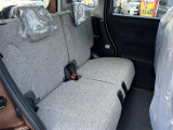 軽自動車 未使用車 佐賀市 さがし 唐津市 からつし 鳥栖市 とすし 多久市 たくし 伊万里市 いまりし 武雄市 たけおし 鹿島市 かしまし 小城市 おぎし 嬉野市 うれしのし 神埼市 かんざきし