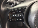 掲載されている写真以外も見てみたい、車の状態を詳しく聞きたいなど、お気軽にお問い合わせください!