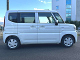 【車検】福井県福井市・鯖江市で年間8,000台の車検実績!予約制の60分車検もございます。お安く安心な国土交通省指定の自社工場完備で国家資格整備士が丁寧に車検整備を行います。