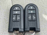 ユーザー買取車は直前まで乗っていた車両です。特にお勧めしております。