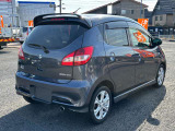 当店では外注ですが、整備・車検・板金も取り扱っています♪お安くさせていただいておりますので、是非ご相談くださいね♪