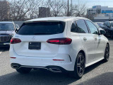 【必見】ネットに掲載前のお車もございます☆先ずはお問い合わせ下さい☆正規ディーラーメルセデス・ベンツ北大阪0120-838-038まで
