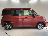 どの車もダイハツディーラーの厳しい基準をクリアしたお車のみですので、是非、最後までご覧になって下さい♪