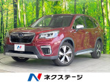 4WD 純正SDナビ 衝突被害軽減システム レーダークルーズ 禁煙車 電