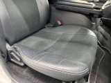 下取りもよろこんで! 専任のスタッフが大切な愛車を適正に査定させていただきます