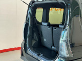 ☆弊社で購入して整備入庫頂いた車両は整備履歴が残るので忘れて同じ整備をしなくて済むので安心です☆