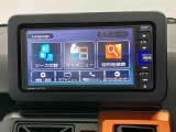 カーナビ・ドライブレコーダーやETCなど、必要な付属品がありましたら見積時にお申し出下さい。大変お買得なカーナビゲーションをおすすめ致します。