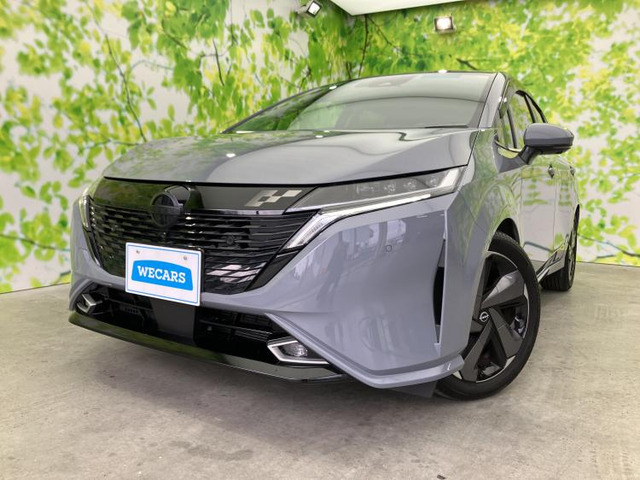 ノートオーラ1.2 G