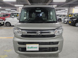 ◆北は北海道から南は沖縄まで、ご購入いただいたお車は全国にご納車が可能です!お電話、メール、動画などでリモートでお車のご案内も可能です!親切、丁寧に対応させて頂きますのでお気軽にご相談ください!