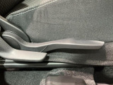 ☆弊社で購入して整備入庫頂いた車両は整備履歴が残るので忘れて同じ整備をしなくて済むので安心です☆