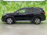 フォレスター 2.0 アドバンス 4WD 