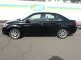 カローラアクシオ 1.5 G 4WD 