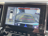 ◆【お問い合わせください】写真の内容に関してやおクルマ購入までの流れなどご不明点、ご質問等がございましたらお気軽にガリバー店舗までお問い合わせください。