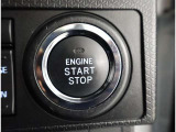ボタンを押せばエンジンスタート