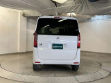 車検やメンテナンスも大阪トヨペットにお任せください。お客様のカーライフを末永くしっかりサポートします!