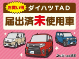ムーヴ RS 
