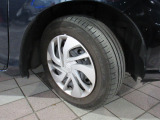 タイヤ 185/65R15