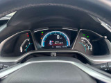 実走行53817km☆