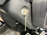 ダイハツディーラーでは「ダイハツ認定U-CAR」という基準を設け、車選びに詳しくないお客様でも「安心して選べる」をご提供しています。