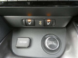 【お手伝いします】お車探しのお手伝いが出来ます様に分かりやすく、丁寧な対応を心がけます! どうぞよろしくお願い致します。