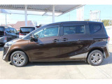 弊社はあいおいニッセイ同和損保代理店です。全営業社員が保険の募集人資格を取得しております。お気軽にご相談ください。
