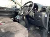 ◆北は北海道から南は沖縄まで、ご購入いただいたお車は全国にご納車が可能です!お電話、メール、動画などでリモートでお車のご案内も可能です!親切、丁寧に対応させて頂きますのでお気軽にご相談ください!