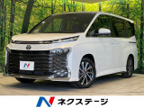 禁煙車 快適利便PKG 純正10.5型ナビ 全周囲カメラ