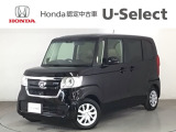 ☆ようこそ☆ この度はホンダモビリティ中四国の在庫車両をご覧いただきましてありがとうございます。