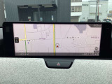 ナビSDカード装着済み♪フルセグ地デジチューナー、Bluetooth機能付き♪