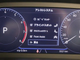 ◆全国納車可能です。納車方法及び費用につきましては、お気軽にコーディネーターまでご相談ください。遠方のご納車の際も我々がしっかりサポートさせて頂きます。お気軽にスタッフまでご相談下さい。