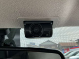 室内ドライブレコーダー