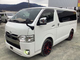 不明な点はフリーダイヤルでお気軽にお電話下さい!