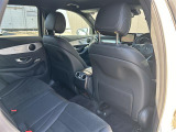 ◆全国納車可能です。納車方法及び費用につきましては、お気軽にコーディネーターまでご相談ください。遠方のご納車の際も我々がしっかりサポートさせて頂きます。お気軽にスタッフまでご相談下さい。