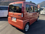 これからお車を購入し長くカーライフを楽しんで頂きたいと思い、当社スタッフは、そんな様々なお客様と安心して、楽しめるカーライフを一緒に考えてご提案させて頂いております。