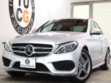 メルセデス・ベンツ Cクラス