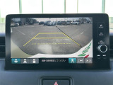 店舗にて現車の確認もいただけますので、お電話で在庫のご確認の上是非ご来店くださいませ!!!