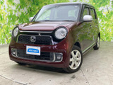 ホンダ N-ONE