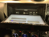 ☆皆さん中古車でも残価型クレジットが可能なのを御存知ですか?対象車両はスタッフにご相談ください☆