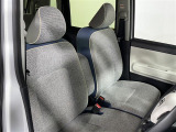 【1列目シート】現車の確認はお電話でも承っております。【セレナ/ヴォクシー/ノア/エスクァイア/ステップワゴン/デリカ/アルファード/ヴェルファイア/RAV4/NBOX/タント】