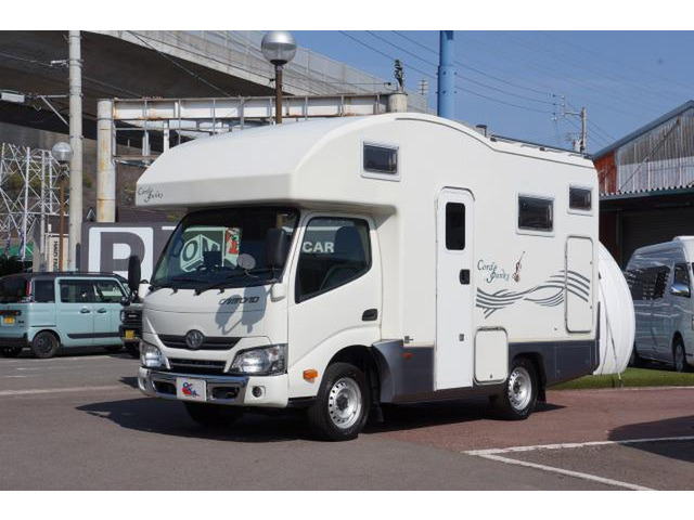 株)岡モータースの在庫情報 | 中古車情報・中古車検索なら 【車選び