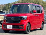 HondaCars博多 宗像東郷店中古車コーナーへようこそ☆ おクルマについてのお問い合わせはお気軽にお電話ください☆ TEL:0940-37-7878
