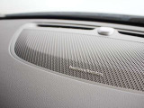 Harman/Kardonプレミアムサウンド・オーディオシステムにより600Wの出力を持つ14個のスピーカーを搭載 エアベンチレーテッド・サブウーファーによる温かみのあるサウンドが車内を包みます!