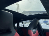 CLAクラス CLA200d AMGライン Sブレーク 本革シート サンルーフ