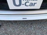 当店のお車をご覧いただきましてありがとうございます。お車についてのご質問やお見積りのご依頼、ご購入にあたってのご相談などお気軽にお問い合わせ下さい!