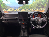 ジムニーノマド 1.5 FC 4WD 